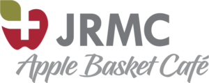 Apple Basket Cafe logo